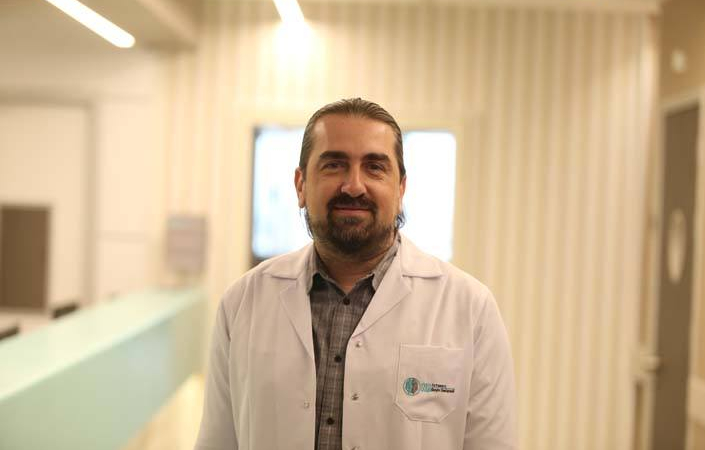 Katı Kişi Sendromu, Kadınlarda İki Kat Fazla Görülüyor