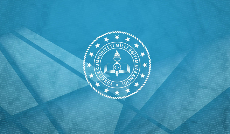 Kayıtsız Öğrencilere Yakın Takip