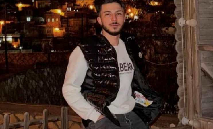 Mardin’de trafik kazasında yaralanan genç hayatını kaybetti