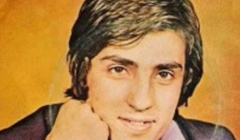 Kenan Küçüközcan kimdir? ‘Çilli Bom’un bestecisi Kenan Küçüközcan kaç yaşında, nereli? Kenan Küçüközcan neden öldü?