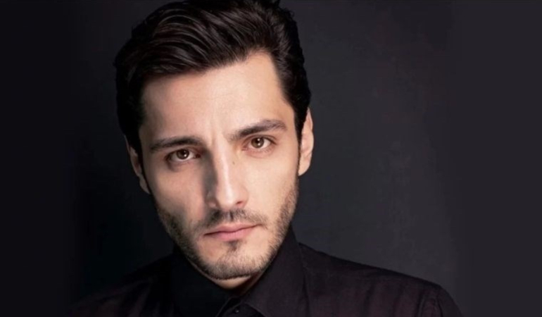 Kızılcık Şerbeti’ne dahil oldu: Kızılcık Şerbeti dizisinin İmam İlhami’si Fatih Gülhan kimdir? Fatih Gülhan kaç yaşında ve nereli?