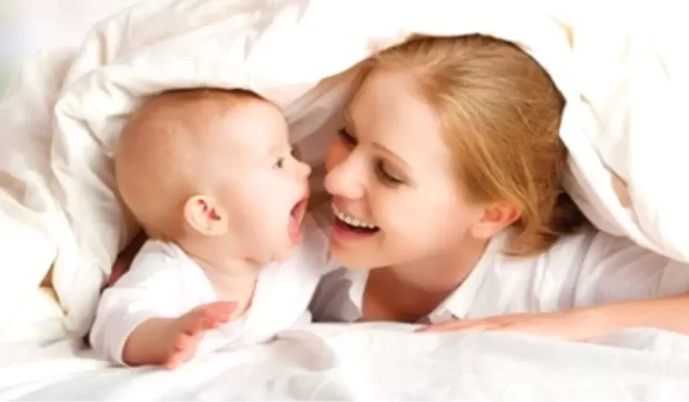 Konutta Bakım Ödemesi Ağustos 2017’de Son Buluyor