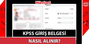 kpss-imtihan-giris-evraki-nasil-alinir-siyah-beyaz-ve-renkli-imtihan-giris-yerleri-evraki-JRx5vnZZ.jpg