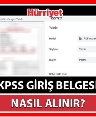 kpss-imtihan-giris-evraki-nasil-alinir-siyah-beyaz-ve-renkli-imtihan-giris-yerleri-evraki-JRx5vnZZ.jpg