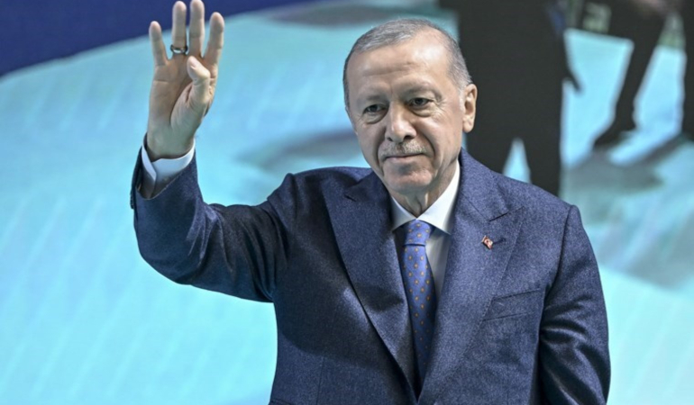 Kulis: AKP koridorlarında konuşulan ‘erken seçim tarihi’ sızdı