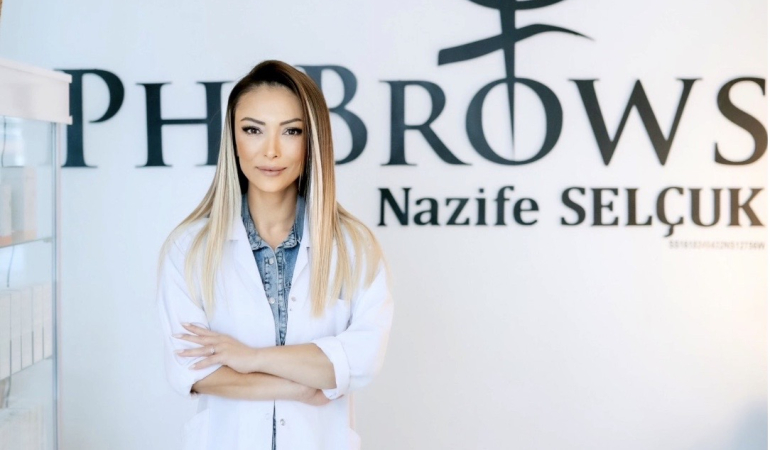 La Liva Beauty Studio’dan Yılbaşı Kampanyası