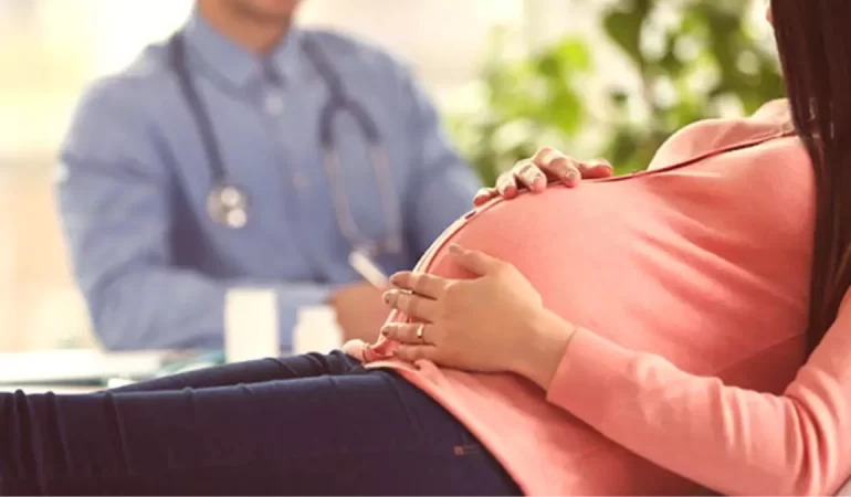 Macaristan Katolik Kilisesi: Tüp Bebek Tedavisi Günah