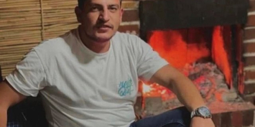mardin