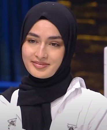 masterchef-beyzaya-ne-oldu-neden-bayildi-beyza-huri-aydinin-saglik-durumu-nasil-YURz556F.jpg