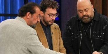 masterchef-yeni-bolum-ne-zaman-masterchef-ne-zaman-bitiyor-yFCgNYfu.jpg