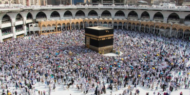 mekkenin-fethi-ne-zaman-mekkenin-fethi-1-ocak-2025-tarihine-mi-denk-geliyor-mekkenin-gUGSNFjT.jpg