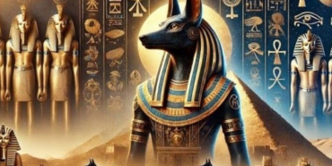 misir-mitolojisinin-en-gizemli-figuru-cakal-yuzlu-anubis-3inybHQm.jpg