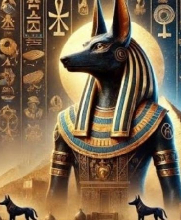 misir-mitolojisinin-en-gizemli-figuru-cakal-yuzlu-anubis-3inybHQm.jpg