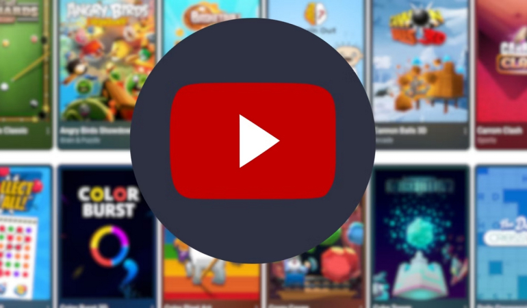 Ne izlesem derdine son: YouTube sizin yerinize seçecek!