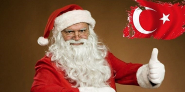 noel-baba-turk-mu-gercek-noel-baba-kimdir-noel-baba-nereli-aip4fT9V.jpg