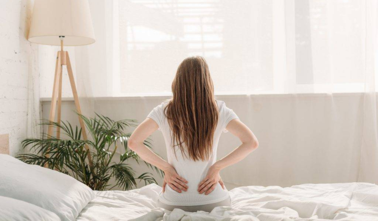 Nöral Terapi Nedir?