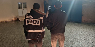 nusaybin