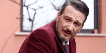 osman-sonant-kim-kac-yasinda-nereli-osman-sonant-hangi-dizi-ve-filmlerde-oynadi-sei34EJB.jpg