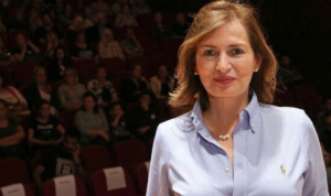 ozlem-cankurtaran-kimdir-kac-yasinda-dr-ozlem-cankurtaran-neden-oldu-ZfsQRT1Y.jpg