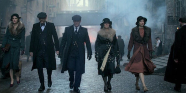 peaky-blinders-filminin-cekimleri-tamamlandi-tEMOalJN.jpg