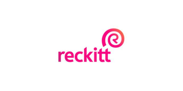 reckitt-turkiye-saglikta-ust-duzey-atama-wPzCMZBJ.jpg