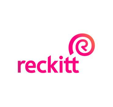 reckitt-turkiye-saglikta-ust-duzey-atama-wPzCMZBJ.jpg