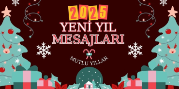 resimli-yeni-yil-mesajlari-2025-L2gkNJqX.jpg