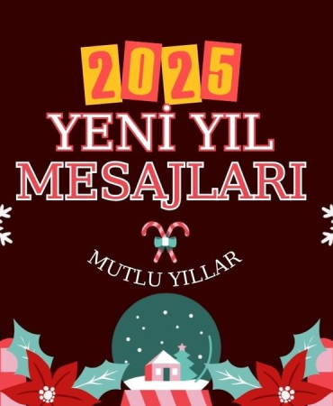 resimli-yeni-yil-mesajlari-2025-L2gkNJqX.jpg