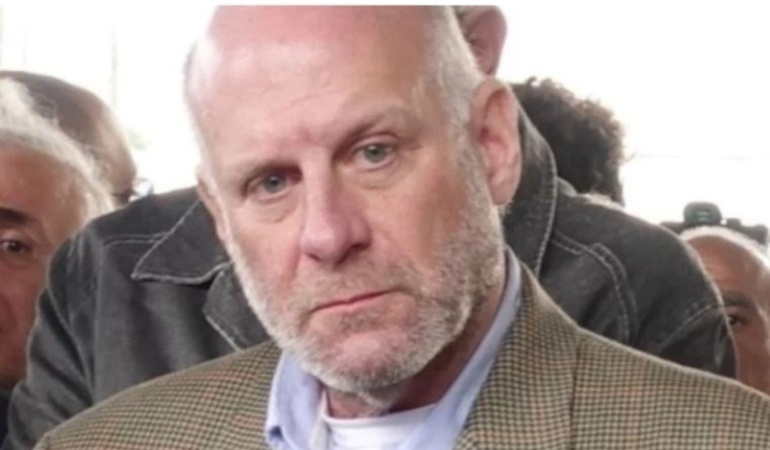 Rıza Kalkavan kimdir, kaç yaşında, nereli? Rıza Kalkavan neden öldü?