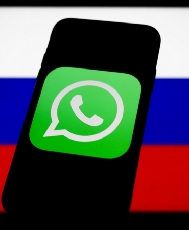 rusya-2025-yilinda-whatsappi-engellemeyi-planliyor-hhIs8qd7.jpg
