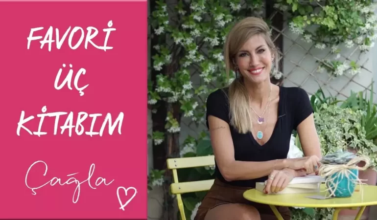 Sağlıklı Anne Çocuk Bağlantısı Nasıl Olmalı?