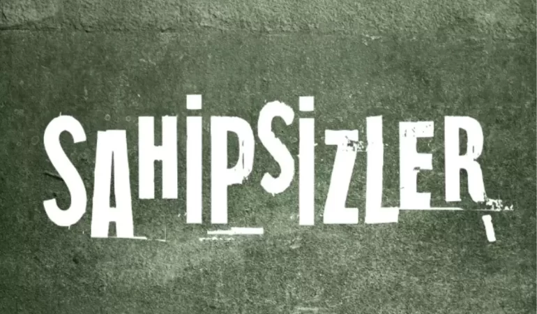 Sahipsizler CANLI izle! 18 Aralık Çarşamba Star TV Sahipsizler 6. bölüm SON BÖLÜM