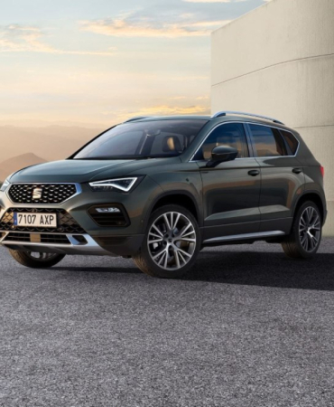seat-ateca-fiyat-listesi-aralik-2024-nRgGhBhP.jpg