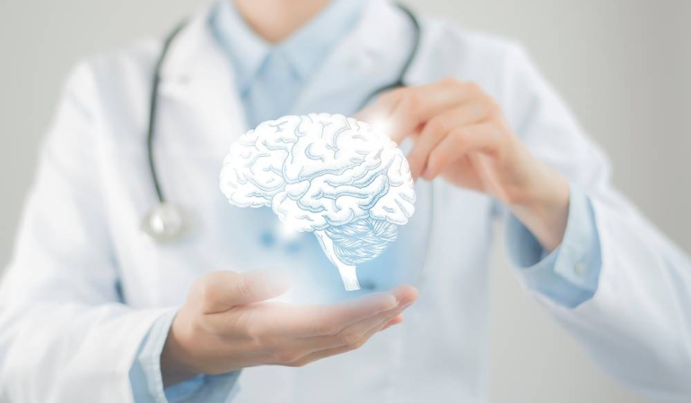 Sendikaların 2023 Dileği ; “Liyakat Esaslı Bir Sağlık Sistemi” (Özel Haber)