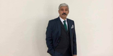 servet cemiloğlu