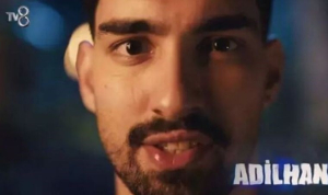 survivor-adilhan-kimdir-survivor-2025-gonulluler-adilhan-numan-kac-yasinda-nereli-GWnZYNQx.jpg
