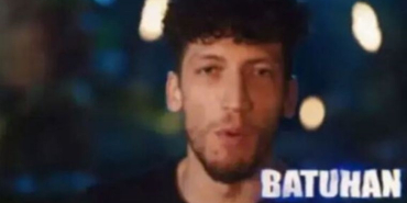 survivor-batuhan-kimdir-survivor-2025-gonulluler-batuhan-gokgoz-kac-yasinda-nereli-erQDcJFz.jpg