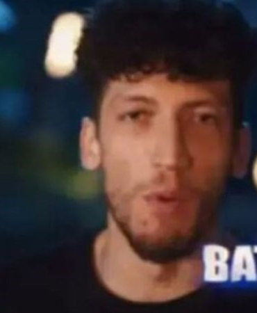 survivor-batuhan-kimdir-survivor-2025-gonulluler-batuhan-gokgoz-kac-yasinda-nereli-erQDcJFz.jpg