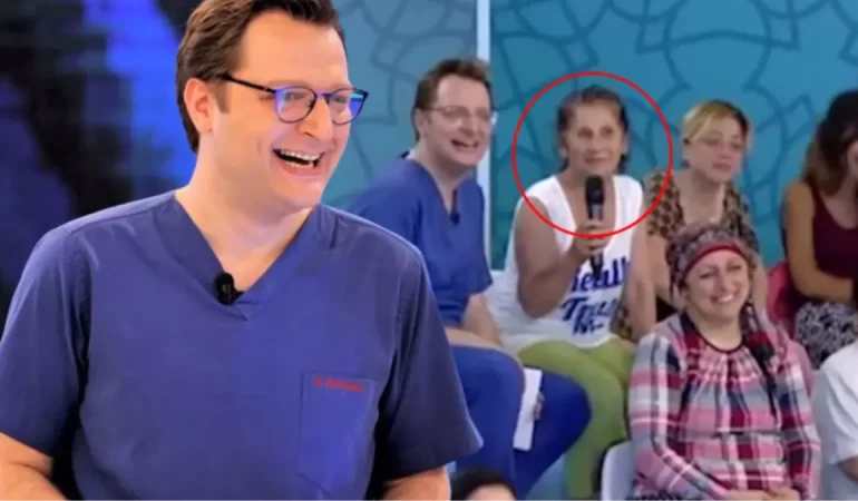 trt-ekranlarinda-izleyiciden-doktora-beyin-yakan-soru-tyV2eVNf.jpg