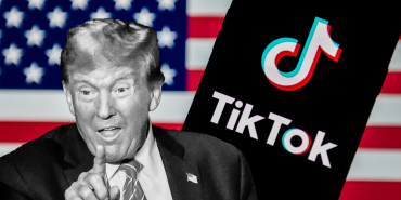 trumptan-ilginc-cikisma-tiktok-yasaklanmasin-KJcphhrF.jpg