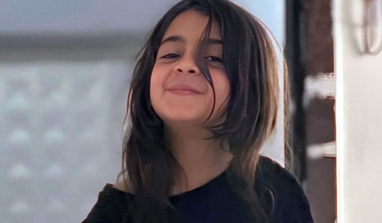 Ünlü hukukçu Figen Çalıkuşu’ndan ‘Narin Güran davası’ tepkisi: ‘Mahkeme, Narin’in iç çamaşırında bulunan PSA’ya sessiz kaldı!’