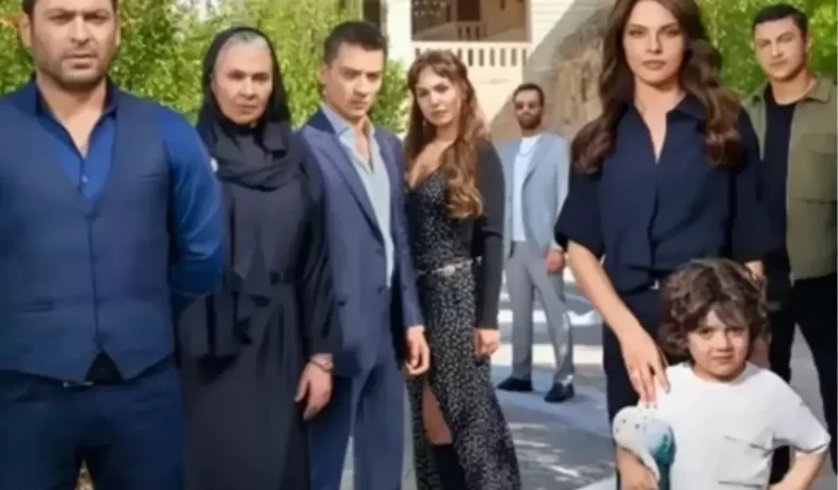 Uzak Şehir 4. bölüm full HD tek parça izleme linki var mı? Uzak Şehir SON BÖLÜM linki!