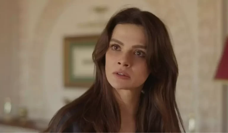 Uzak Şehir 7. BÖLÜM FRAGMAN! Uzak Şehir 7. bölüm fragmanı izle! Uzak Şehir yeni bölümde neler olacak