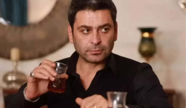 Uzak Şehir 9. bölüm fragmanı İZLE, Uzak Şehir 9. bölüm fragmanı