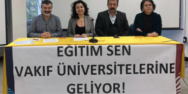 vakif-universiteleri-denetlenmiyor-SHXdmZCy.jpeg