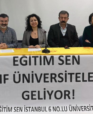 vakif-universiteleri-denetlenmiyor-SHXdmZCy.jpeg