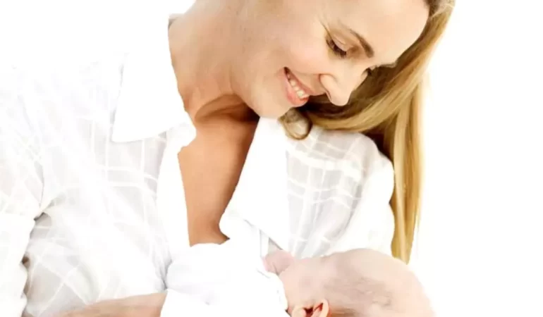 Veganizm Olan Çocukların Beslemesi İçin Küçük Püf Noktalar