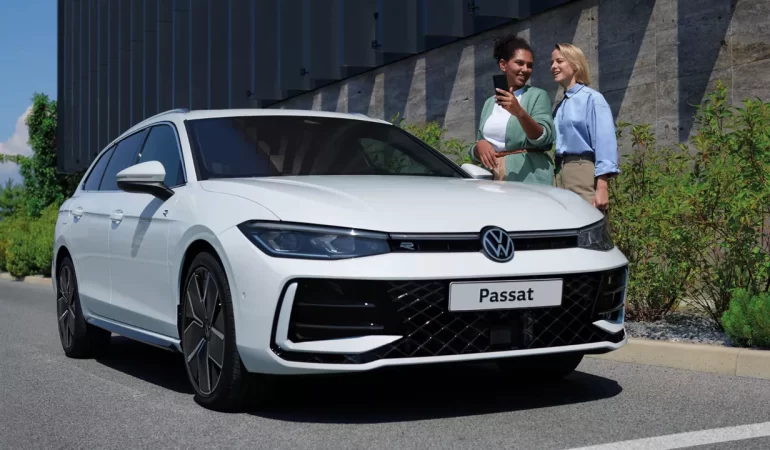 Volkswagen’de kritik açık: 800 bin araç tehlikede!