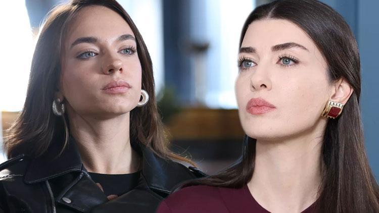 Yalan’ın 28. bölümünde neler oldu? ‘Duru’nun hayatına karşılık, Melike’nin canı…’