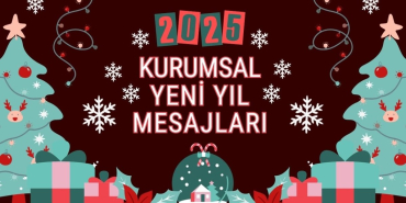 yeni-yil-mesajlari-2025-IQ6JpMbl.jpg